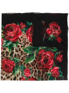 Аксессуары Dolce & Gabbana