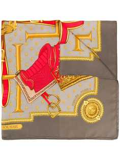 Винтаж Hermès Vintage