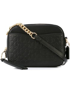 Сумки Coach