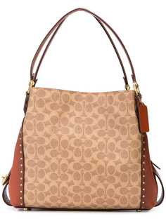 Сумки Coach