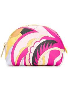 Аксессуары Emilio Pucci