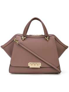 Сумки ZAC Zac Posen