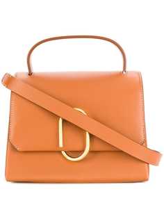 Сумки 3.1 Phillip Lim