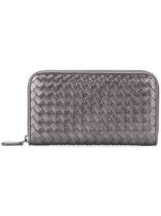 Аксессуары Bottega Veneta
