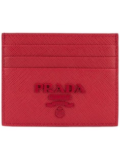 Аксессуары Prada