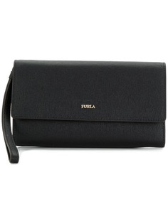 Аксессуары Furla