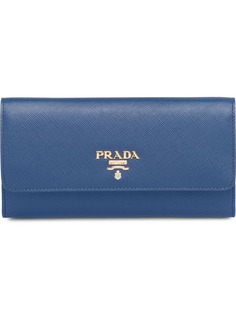 Аксессуары Prada