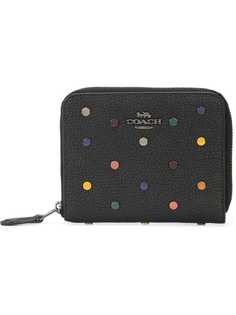Аксессуары Coach