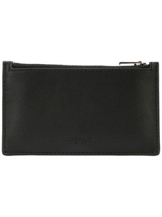 Аксессуары Coach