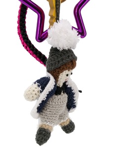 Аксессуары Dolce & Gabbana