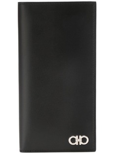 Аксессуары Salvatore Ferragamo