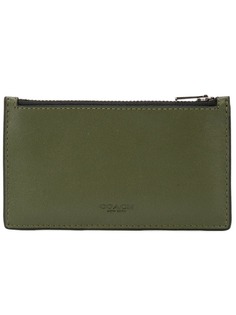 Аксессуары Coach