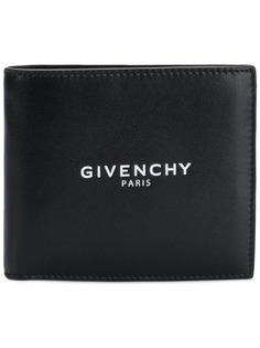 Аксессуары Givenchy