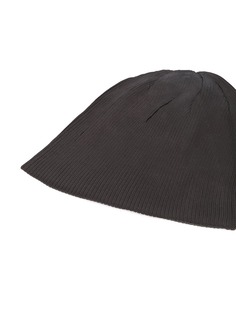 Аксессуары Issey Miyake MEN