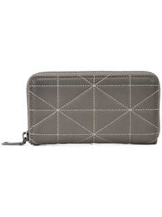 Аксессуары Coach