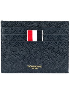 Аксессуары Thom Browne