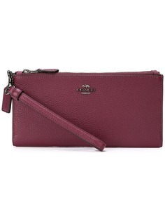 Аксессуары Coach