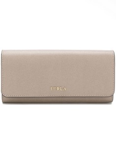 Аксессуары Furla