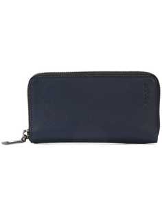 Аксессуары Coach