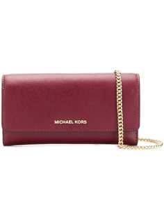 Аксессуары Michael Michael Kors