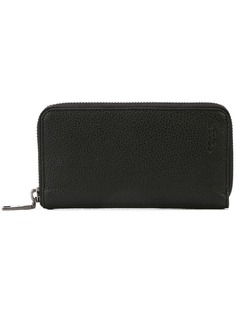 Аксессуары Coach