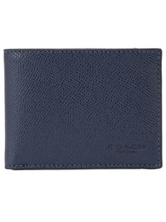 Аксессуары Coach