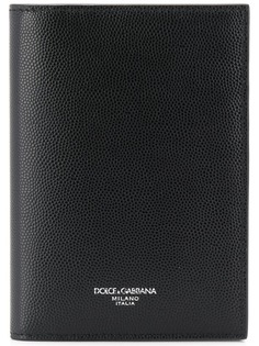 Аксессуары Dolce & Gabbana