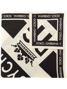 Аксессуары Dolce & Gabbana
