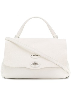 Сумки Zanellato