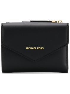 Аксессуары Michael Michael Kors