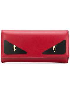 Аксессуары Fendi