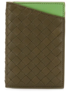 Аксессуары Bottega Veneta