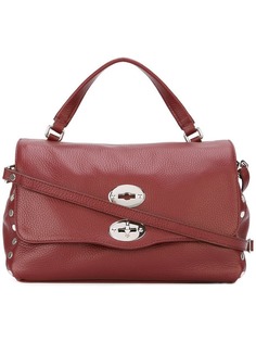 Сумки Zanellato