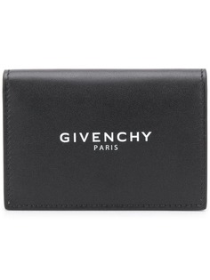Аксессуары Givenchy