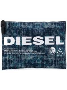 Аксессуары Diesel