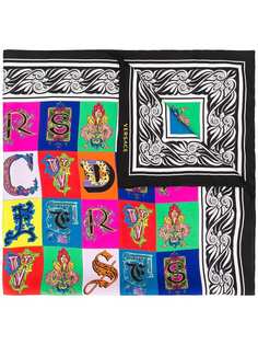 Аксессуары Versace