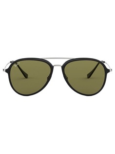 Аксессуары Ray Ban