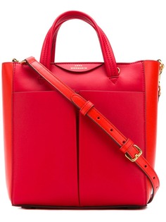 Сумки Anya Hindmarch