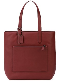 Сумки Coach