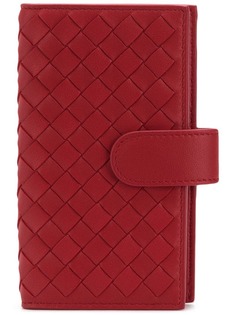 Аксессуары Bottega Veneta