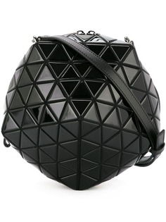 Сумки Bao Bao Issey Miyake