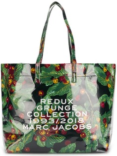 Сумки Marc Jacobs