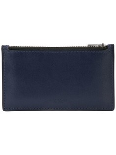 Аксессуары Coach