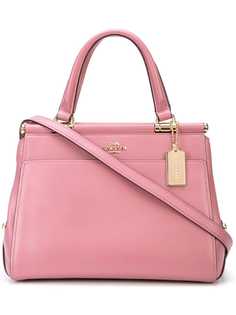 Сумки Coach