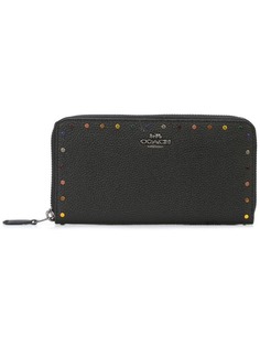 Аксессуары Coach