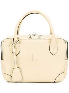 Сумки Golden Goose Deluxe Brand