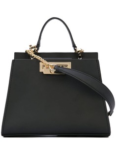 Сумки ZAC Zac Posen