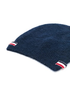 Аксессуары Moncler