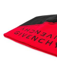 Аксессуары Givenchy