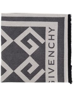 Аксессуары Givenchy